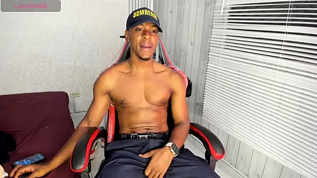 for itan online show from March 26, 2026, 1:38 pm