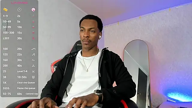 for itan online show from April 17, 2026, 1:36 pm