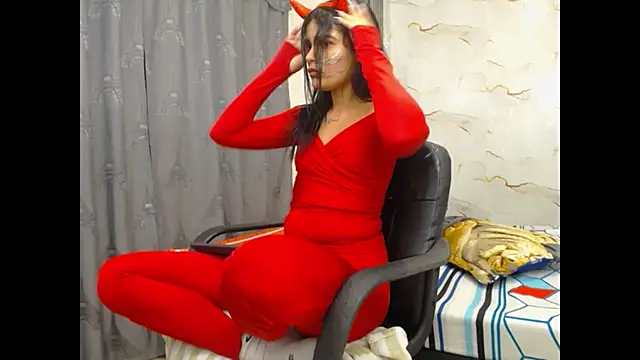 Snapshot of Naeily_ebony chatting on November 1, 2025, 3:41 am Naeily ebony online show from November 1, 2025, 3:41 am