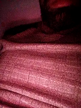 Fa7l1995 online show from October 28, 2025, 12:36 am