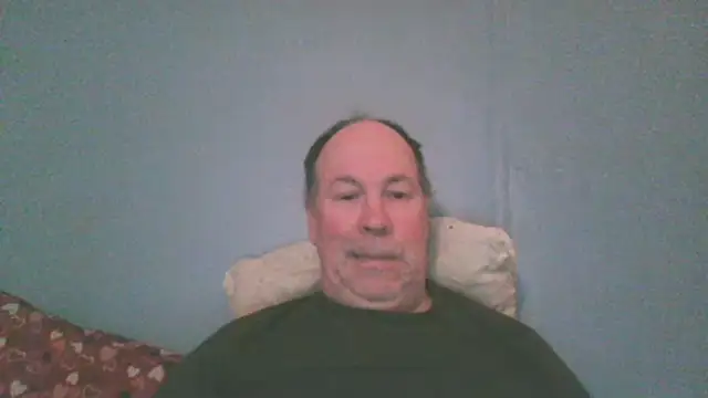 Jay4Seniors online show from February 22, 2026, 7:19 am