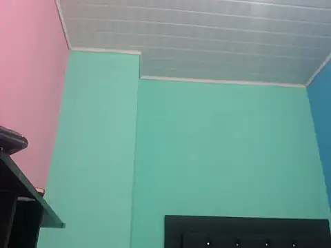 Snapshot of braulioth chatting on October 31, 2025, 10:00 pm braulioth online show from October 31, 2025, 10:00 pm