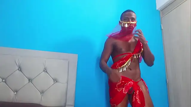 Snapshot of braulioth chatting on November 4, 2025, 6:51 pm braulioth online show from November 4, 2025, 6:51 pm