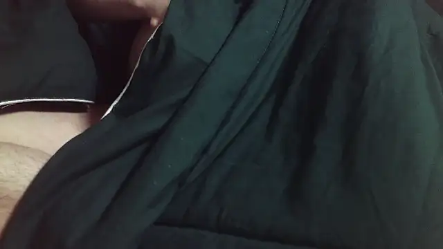 Stripholyday online show from November 20, 2025, 2:28 pm