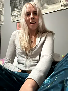 aquakitti777 online show from October 28, 2025, 5:55 am