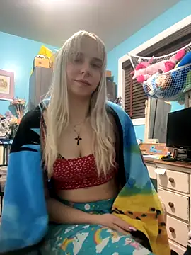 aquakitti777 online show from October 31, 2025, 1:56 pm