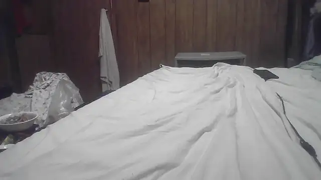 Fattysloth online show from November 2, 2025, 12:57 am