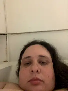 Fattysloth online show from November 3, 2025, 12:24 am