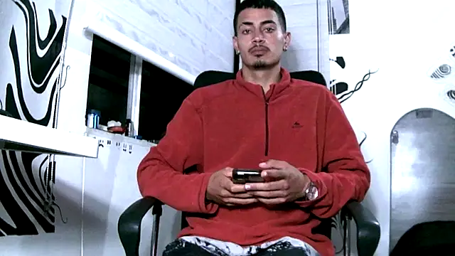 Snapshot of kai_storm420 chatting on November 4, 2025, 6:12 am kai storm420 online show from November 4, 2025, 6:12 am