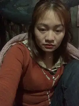 -Nathann- online show from February 14, 2026, 6:32 am