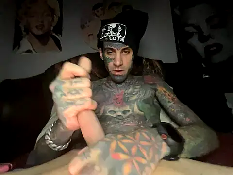 Dyskizly online show from November 20, 2025, 2:39 pm