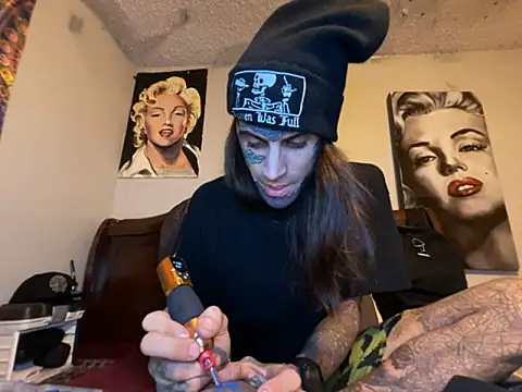 Dyskizly online show from November 21, 2025, 2:49 pm