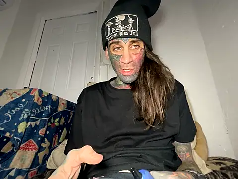 Dyskizly online show from December 15, 2025, 7:12 am