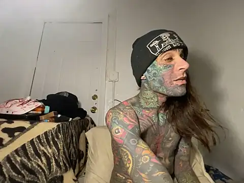 Dyskizly online show from December 17, 2025, 9:10 pm