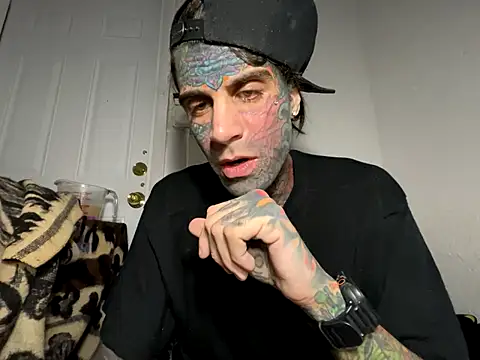 Dyskizly online show from December 22, 2025, 8:11 am