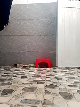 Snapshot of Cafeen19 chatting on March 4, 2026, 1:00 am Cafeen19 online show from March 4, 2026, 1:00 am