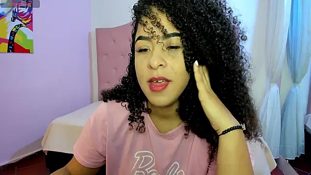 katty bit online show from November 2, 2025, 3:20 am