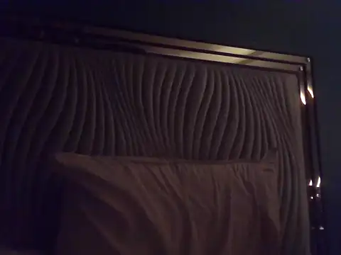 Snapshot of awazatnak chatting on January 7, 2026, 3:58 pm awazatnak online show from January 7, 2026, 3:58 pm