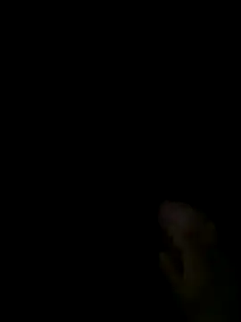 Big-dick-17 online show from October 30, 2025, 5:35 pm