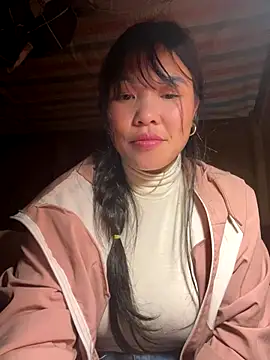 heodat-sexx online show from November 3, 2025, 12:39 pm