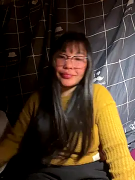 heodat-sexx online show from November 29, 2025, 12:30 pm