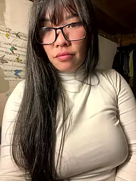 heodat-sexx online show from January 11, 2026, 12:21 pm