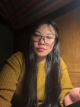 heodat-sexx online show from February 2, 2026, 10:47 am