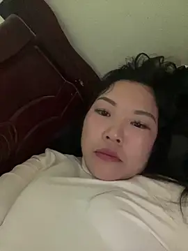 heodat-sexx online show from March 13, 2026, 8:48 pm