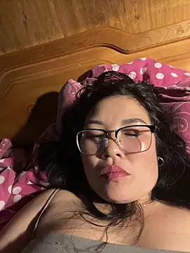 heodat-sexx online show from March 15, 2026, 4:18 am