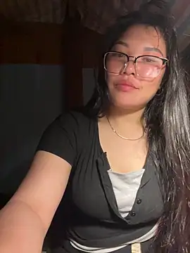 heodat-sexx online show from March 19, 2026, 1:48 pm