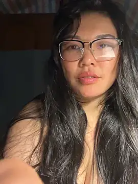 Snapshot of heodat-sexx chatting on April 18, 2026, 7:01 am heodat-sexx online show from April 18, 2026, 7:01 am