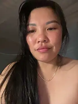 Snapshot of heodat-sexx chatting on April 28, 2026, 6:13 pm heodat-sexx online show from April 28, 2026, 6:13 pm