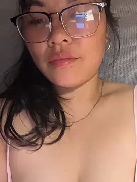 Snapshot of heodat-sexx chatting on May 7, 2026, 12:49 am heodat-sexx online show from May 7, 2026, 12:49 am