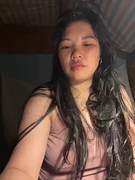 Snapshot of heodat-sexx chatting on May 8, 2026, 8:14 pm heodat-sexx online show from May 8, 2026, 8:14 pm