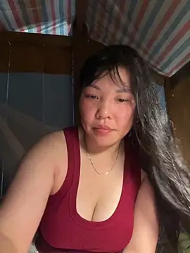 Snapshot of heodat-sexx chatting on May 16, 2026, 10:12 am heodat-sexx online show from May 16, 2026, 10:12 am