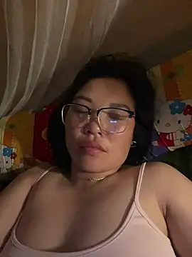 Snapshot of heodat-sexx chatting on May 19, 2026, 7:20 pm heodat-sexx online show from May 19, 2026, 7:20 pm