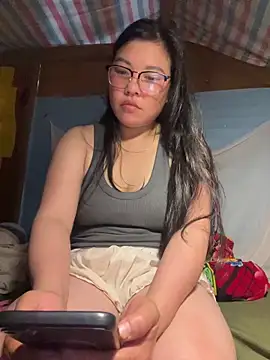Snapshot of heodat-sexx chatting on May 22, 2026, 5:36 am heodat-sexx online show from May 22, 2026, 5:36 am