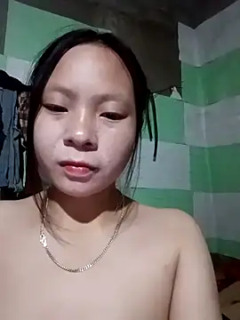 Snapshot of bebe-bae chatting on November 2, 2025, 2:52 pm bebe-bae online show from November 2, 2025, 2:52 pm