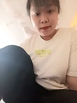 Ciin hello online show from November 5, 2025, 12:05 pm