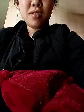 Ciin hello online show from January 17, 2026, 5:23 am