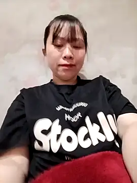 Ciin hello online show from February 2, 2026, 12:31 am