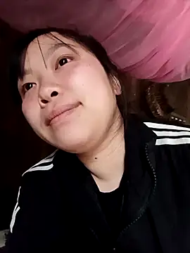 Ciin hello online show from February 3, 2026, 2:21 am