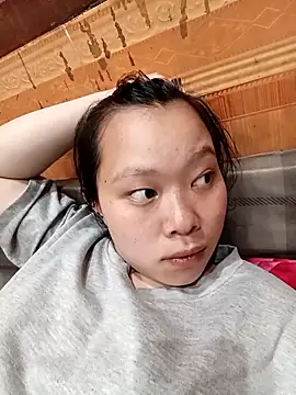 Ciin hello online show from March 22, 2026, 12:08 pm