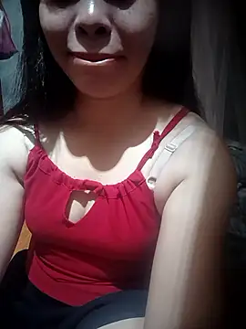 Bamboo-niee123 online show from October 28, 2025, 5:48 pm