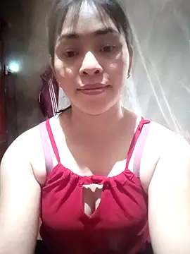 Bamboo-niee123 online show from November 2, 2025, 7:00 am