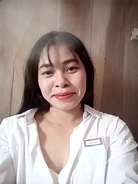 Bamboo-niee123 online show from November 16, 2025, 4:51 am