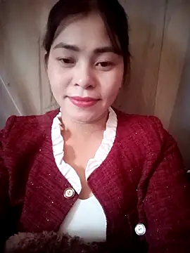 Bamboo-niee123 online show from November 27, 2025, 7:32 am