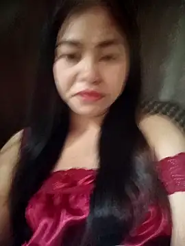 Bamboo-niee123 online show from February 5, 2026, 7:51 pm