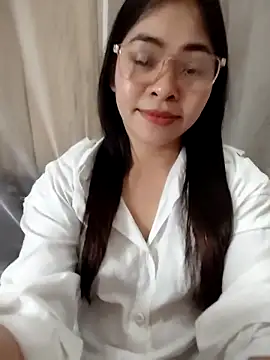 Bamboo-niee123 online show from February 28, 2026, 6:47 am