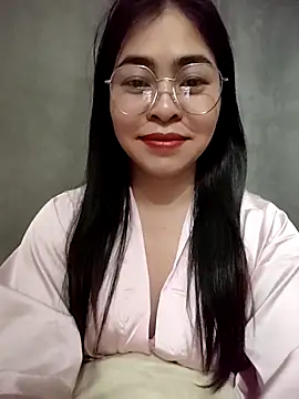 Bamboo-niee123 online show from March 4, 2026, 3:51 pm